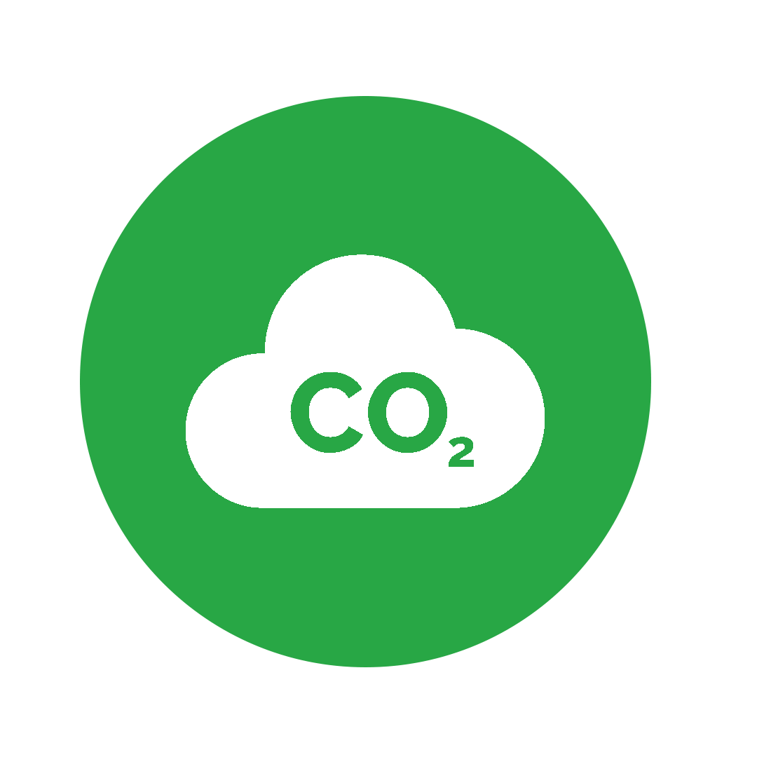 Carbon footprint environmental assessment