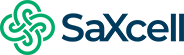 SaXcell, an abbreviation of Saxion cellulose, is a regenerated virgin textile fiber made from chemical recycled domestic cotton waste.